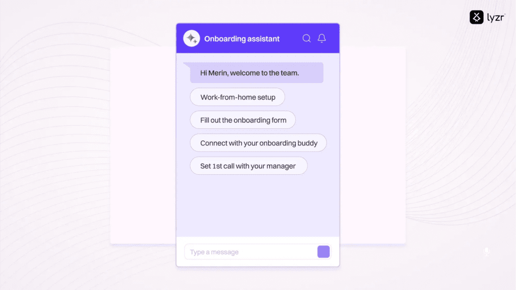 AI Tools for HR: You're missing the top 3 2 image 15