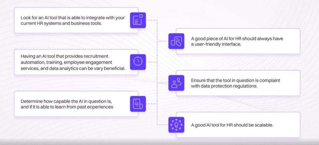 AI Tools for HR: You're missing the top 3 4 image 17