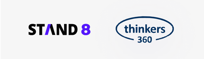 Pricing 2 pro logo