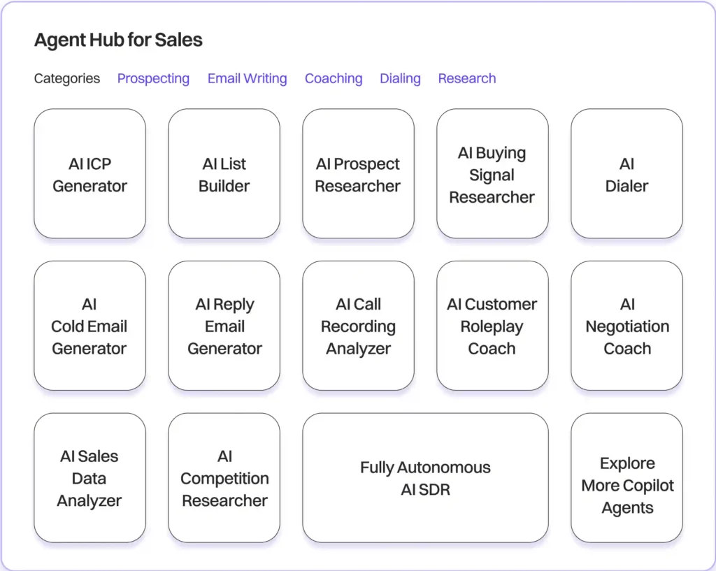 Sales Playbook 10 slp10 compressed