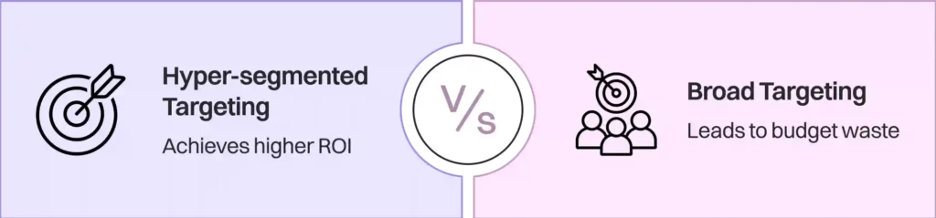 Sales Playbook 8 slp8 compressed