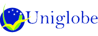 Home 6 unigloab