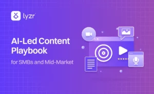 Content Playbook compressed