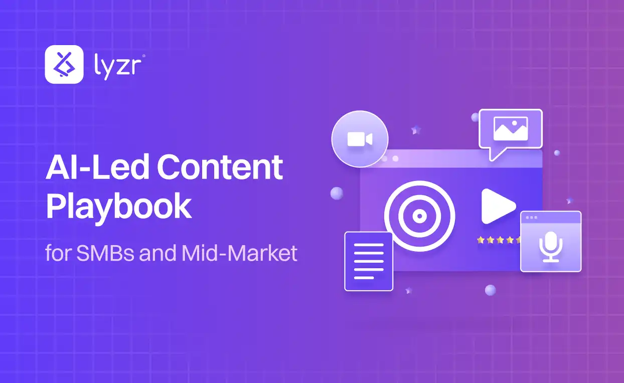 Content Playbook compressed