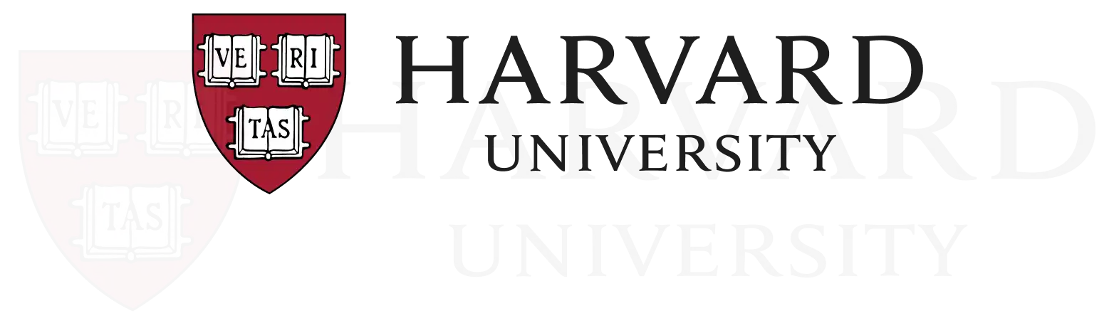 Customer Stories 34 Harvard awards 1 compressed