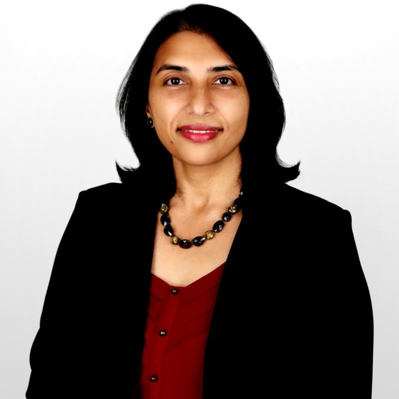 Agent Architect Cohort 15 Jaya Kandaswamy