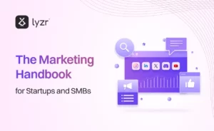 Marketing Playbook compressed