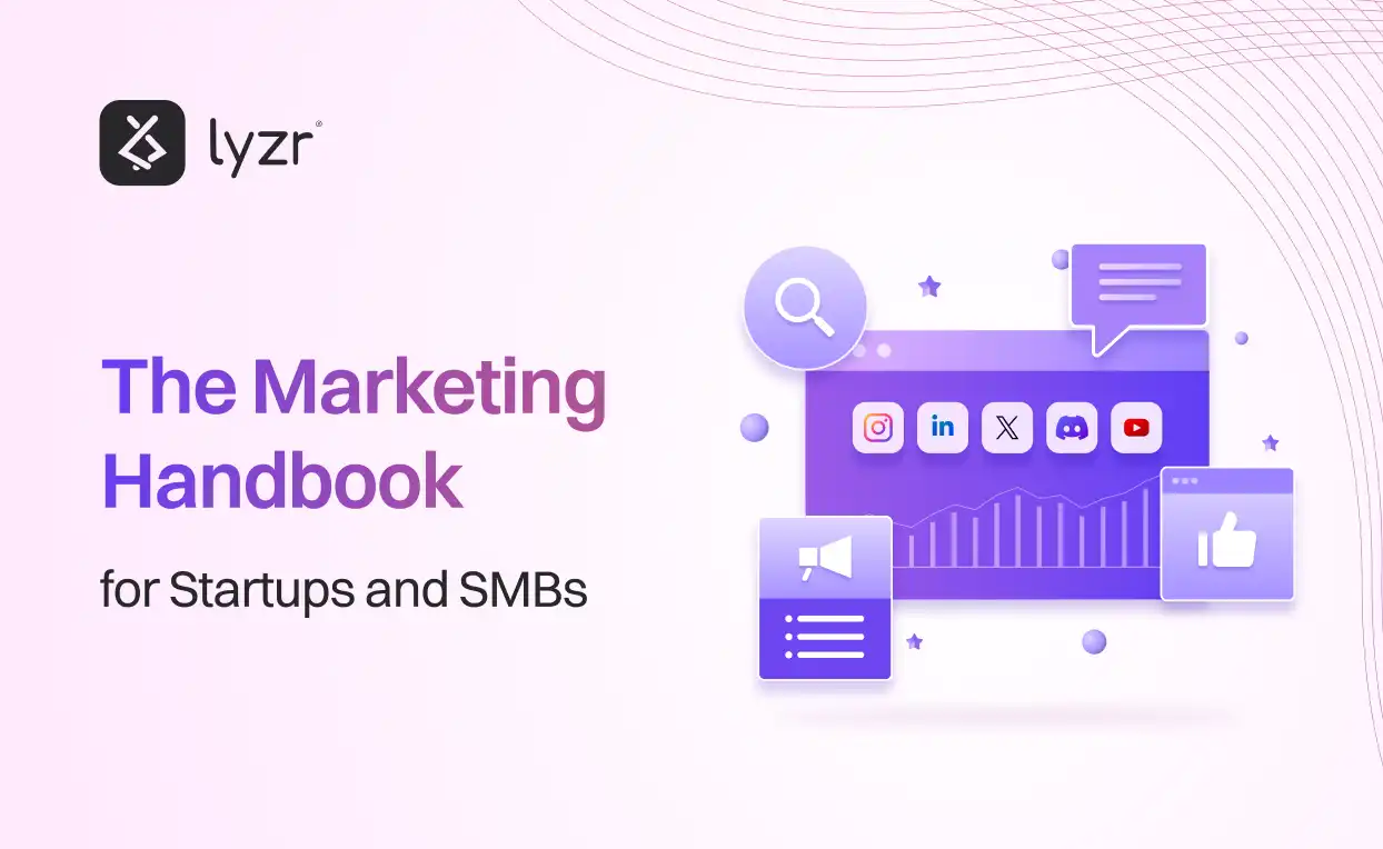 Marketing Playbook compressed