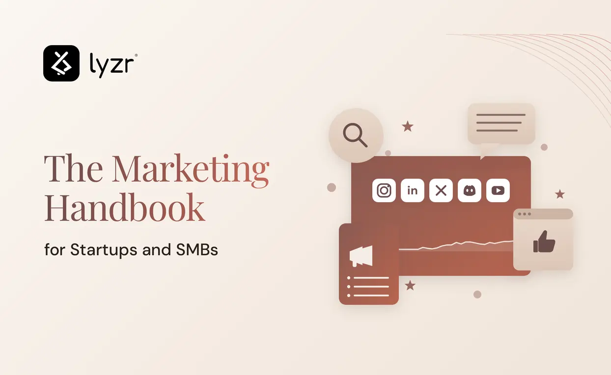 10 Marketing Automations That Skott Can 
