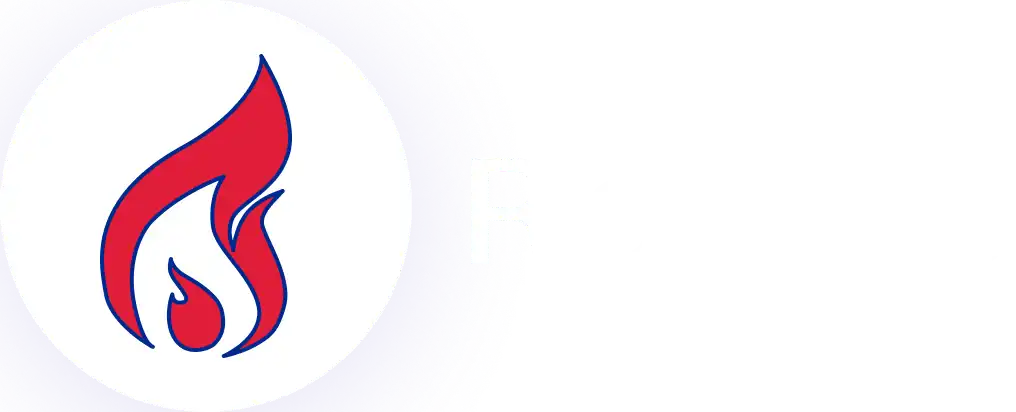 Richfire 1 Richfire logo compressed
