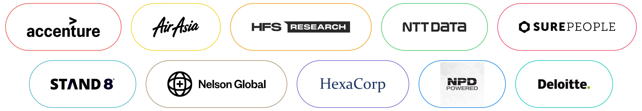 SDR logos scaled
