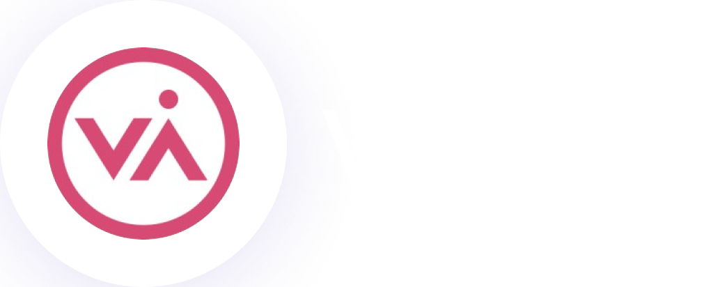 Via TRM 1 Vt logo