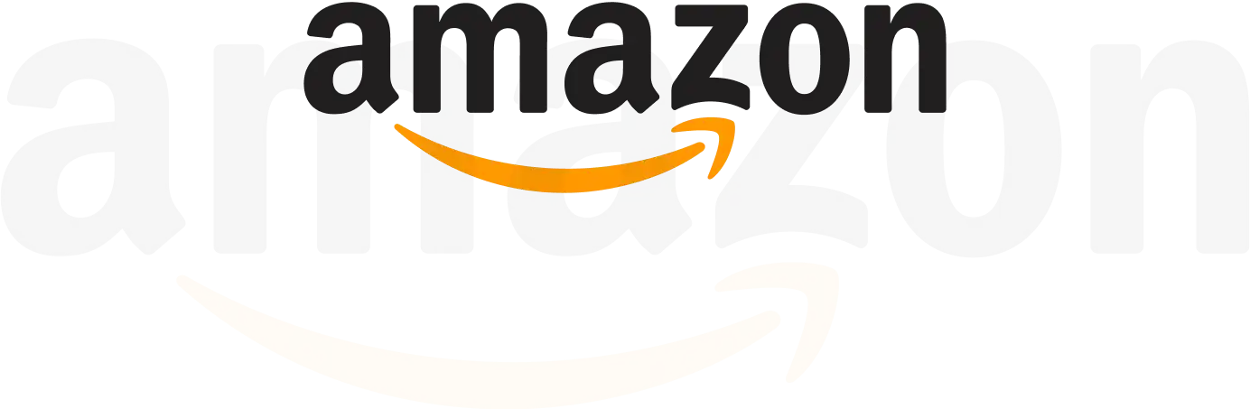 Customer Stories 33 amazon awars compressed