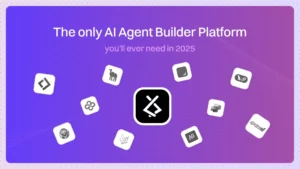 blog agent builder platforms