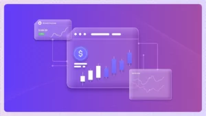 blog ai agents for stock market 1