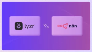 blog n8n alternative