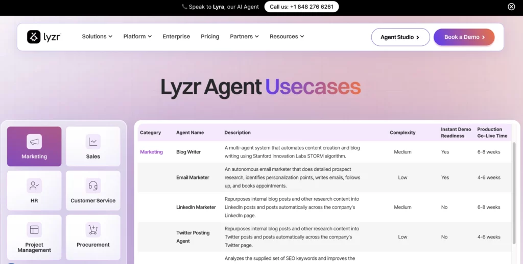Content Playbook 12 cp11 compressed compressed