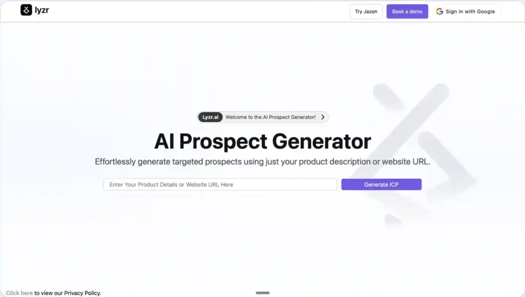 Content Playbook 13 cp12 compressed