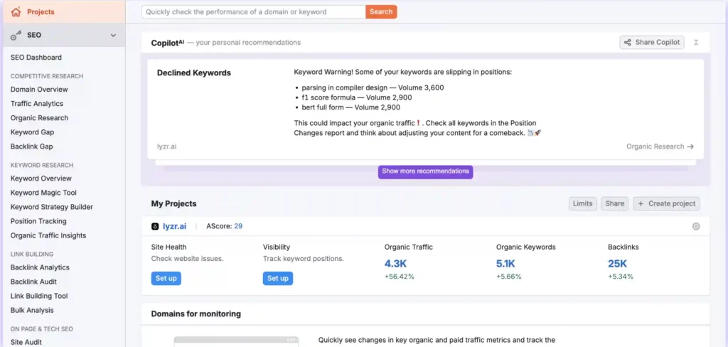 Content Playbook 3 cp3 compressed