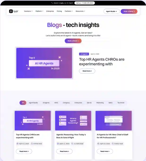 Content Playbook 9 cp8 compressed