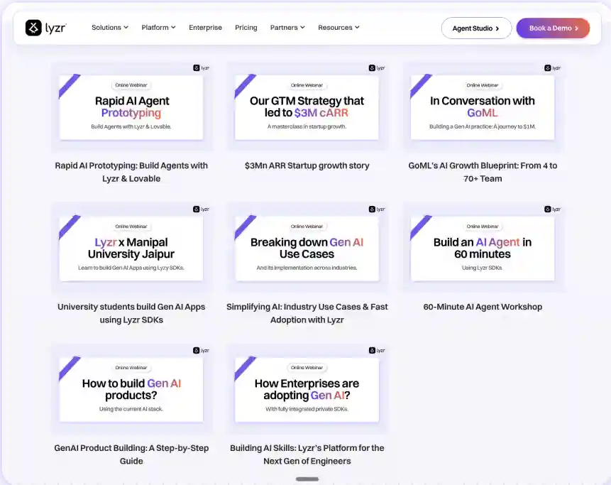 Content Playbook 10 cp9 compressed