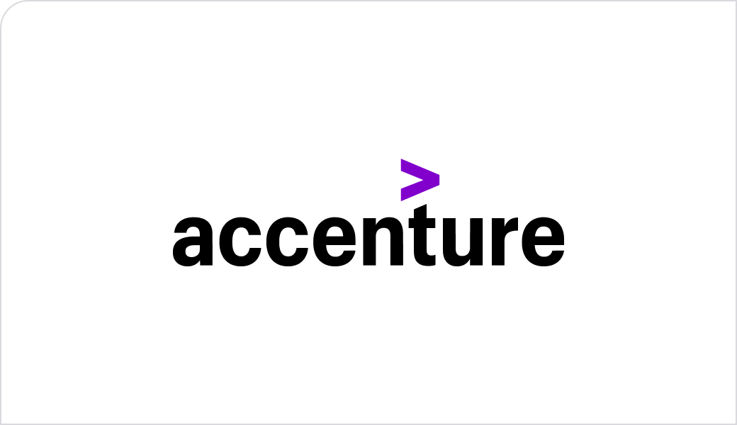 Customer Stories 8 cs accen