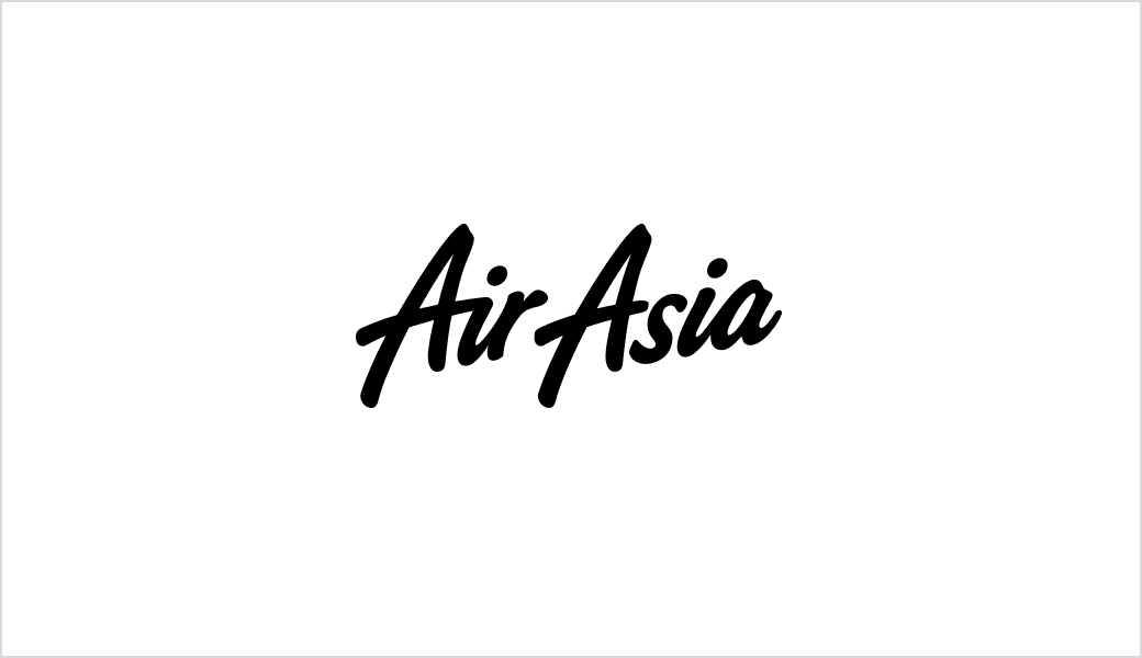 Customer Stories 9 cs airasia