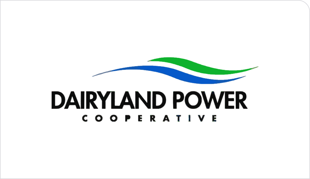 Customer Stories 12 cs dairyland