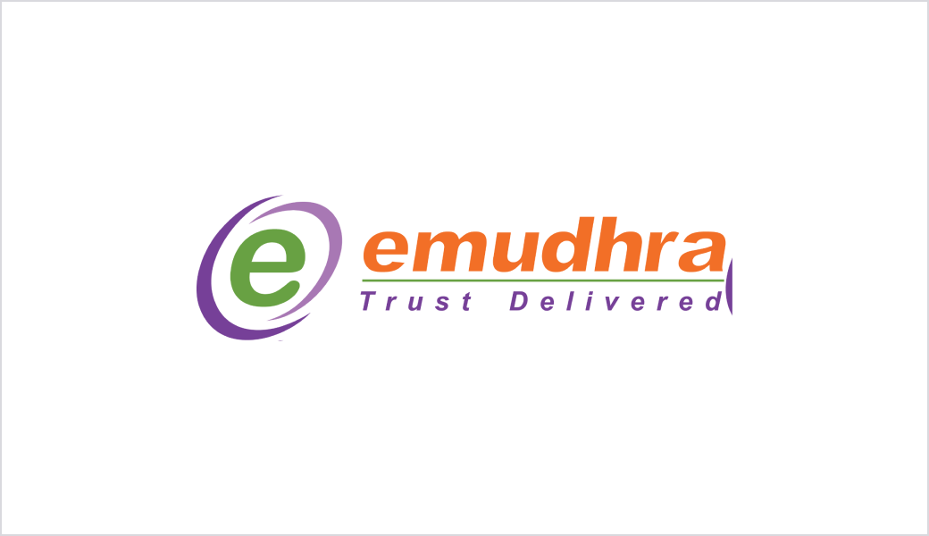 Customer Stories 13 cs emudhra