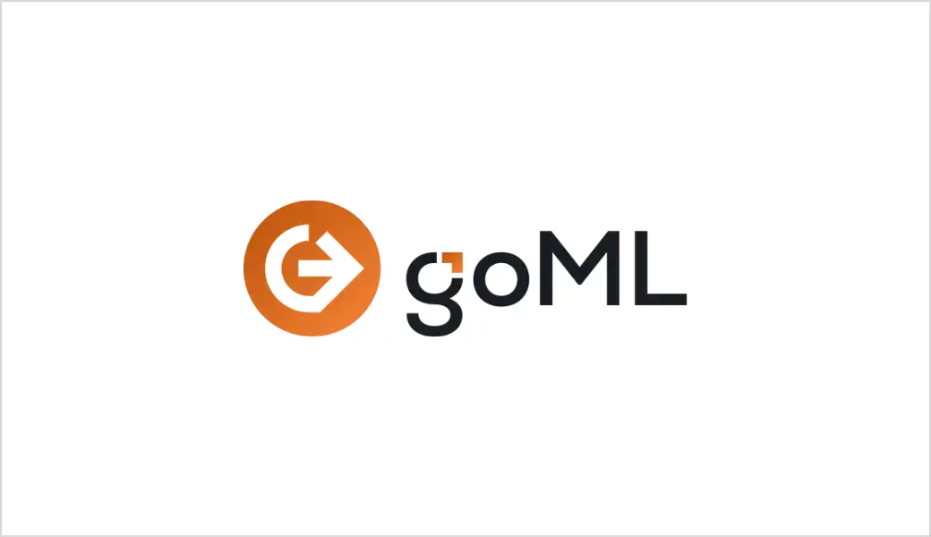 Customer Stories 22 cs goml compressed