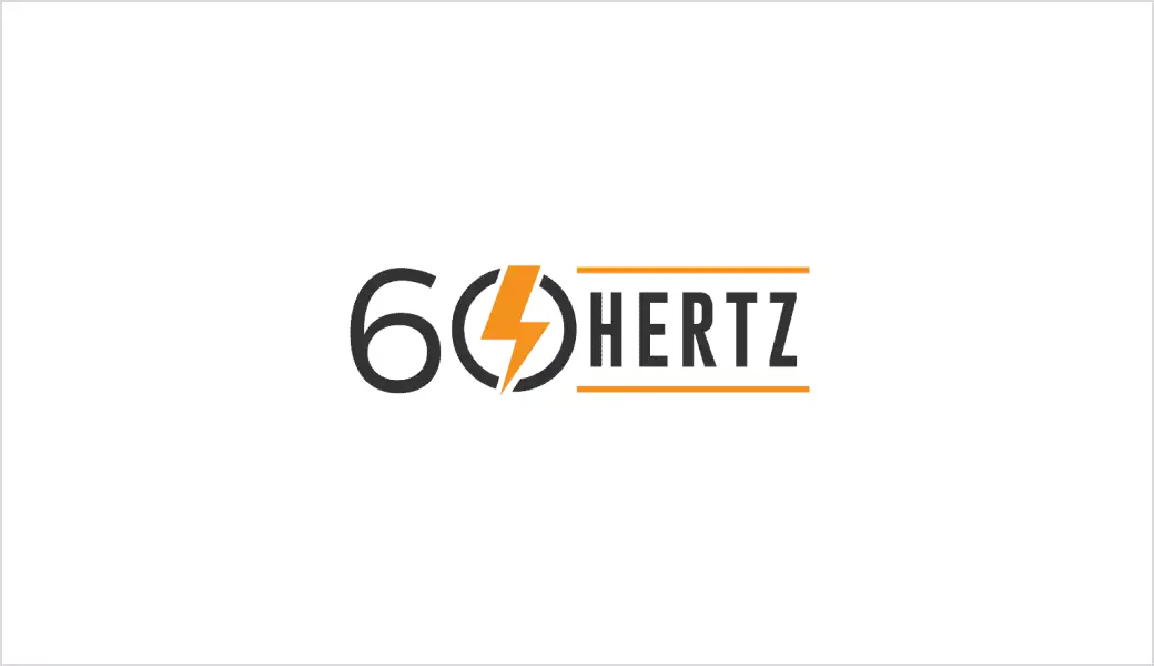 Customer Stories 24 cs hert compressed