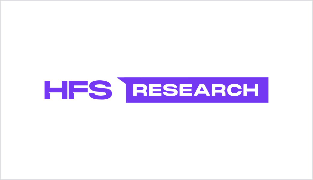 Customer Stories 11 cs hfs