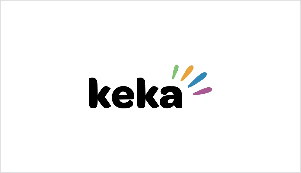 Customer Stories 18 cs keka compressed