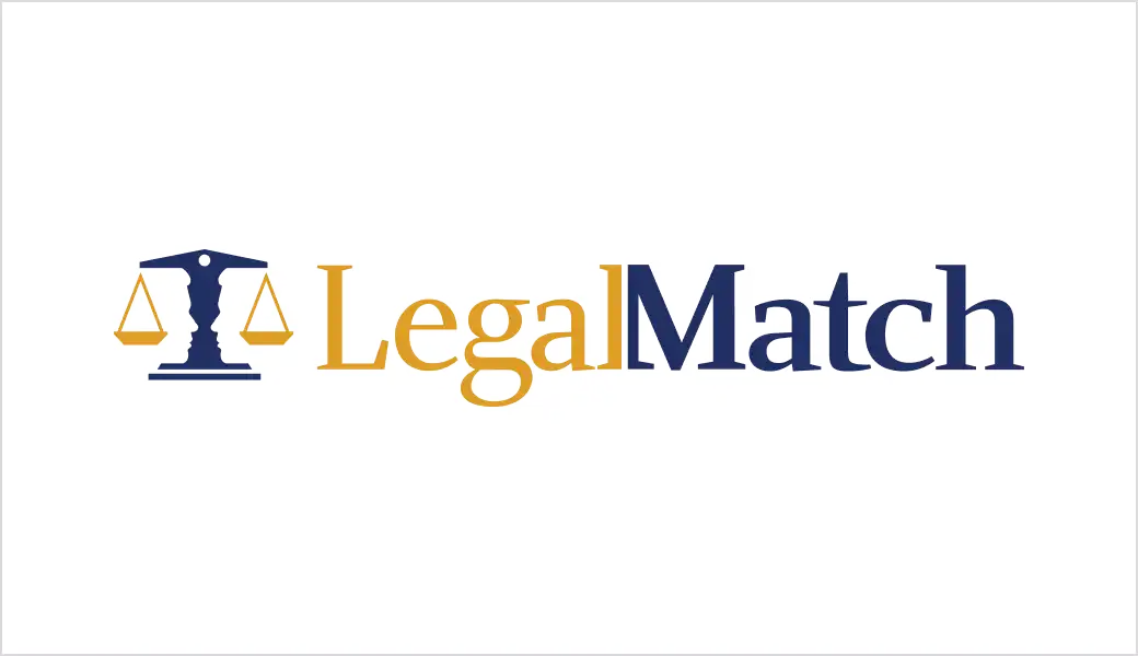 Customer Stories 26 cs lega compressed