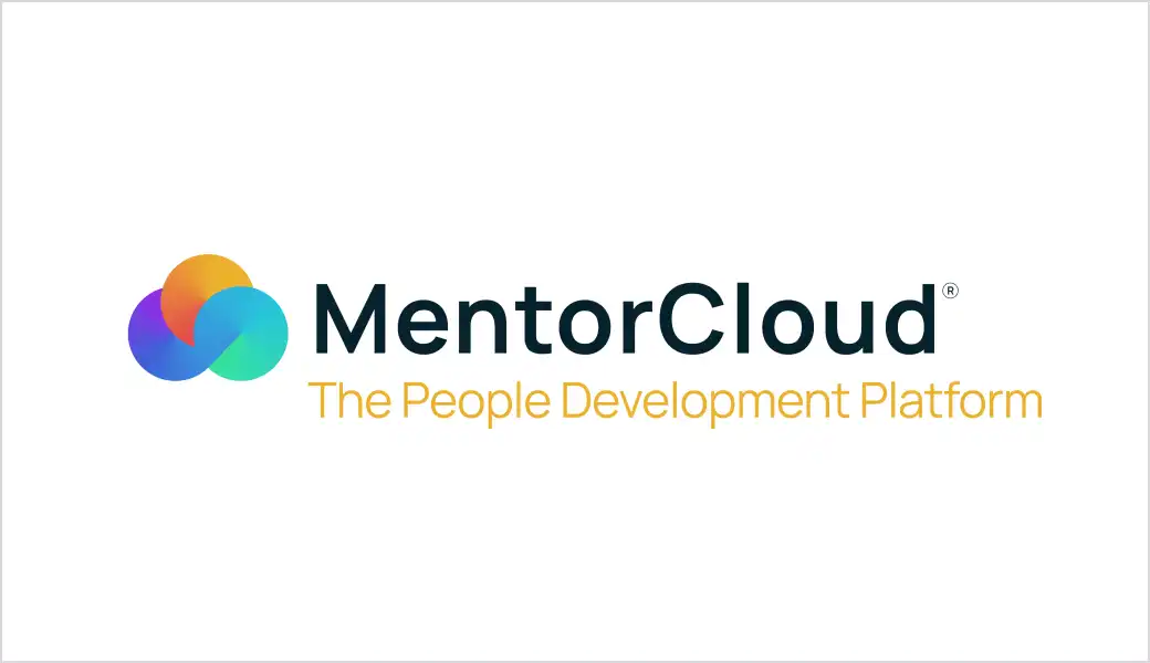 Customer Stories 21 cs mentor compressed