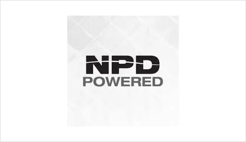 Customer Stories 25 cs npd compressed