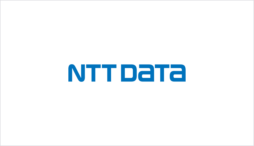 Customer Stories 10 cs ntt
