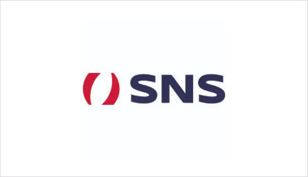 Customer Stories 27 cs sns compressed