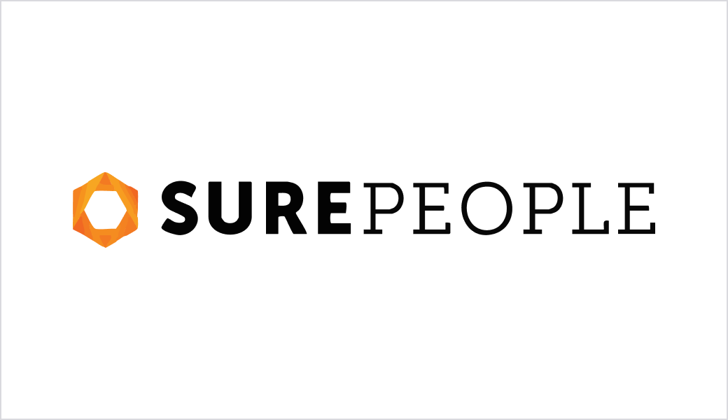 Customer Stories 14 cs surepe