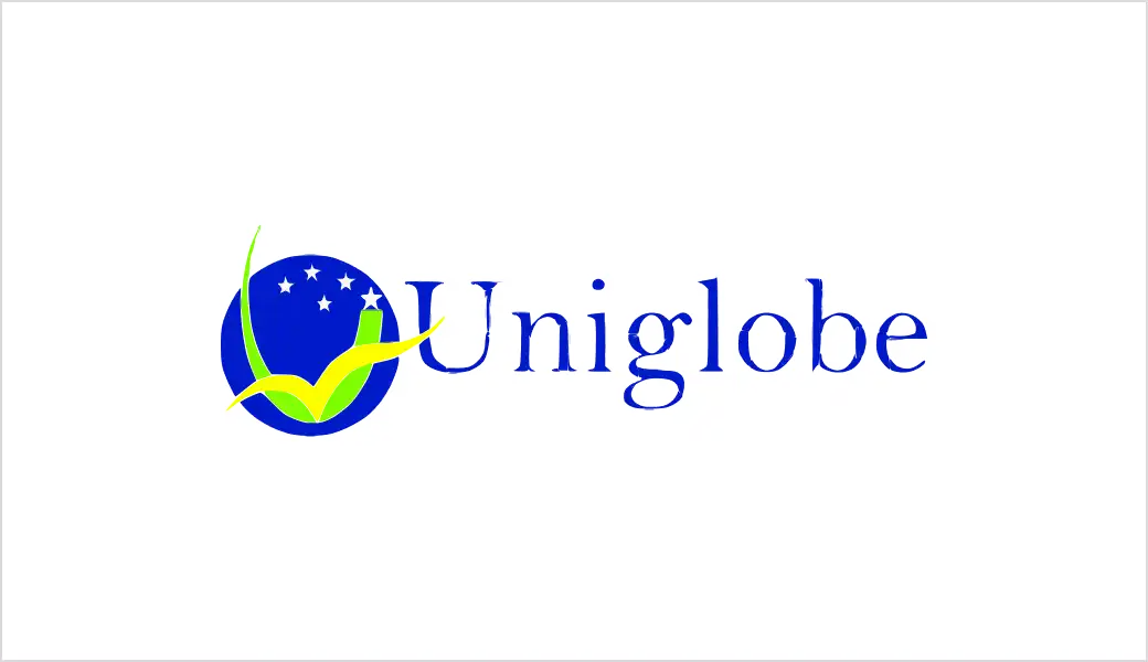 Customer Stories 17 cs uniglobe compressed