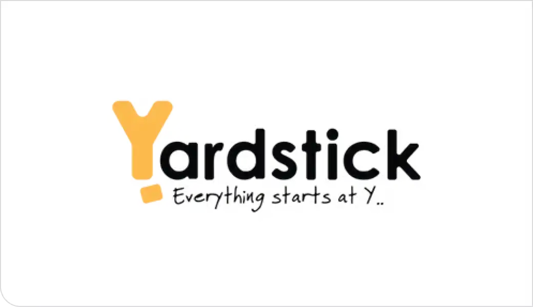Customer Stories 23 cs yardsti compressed