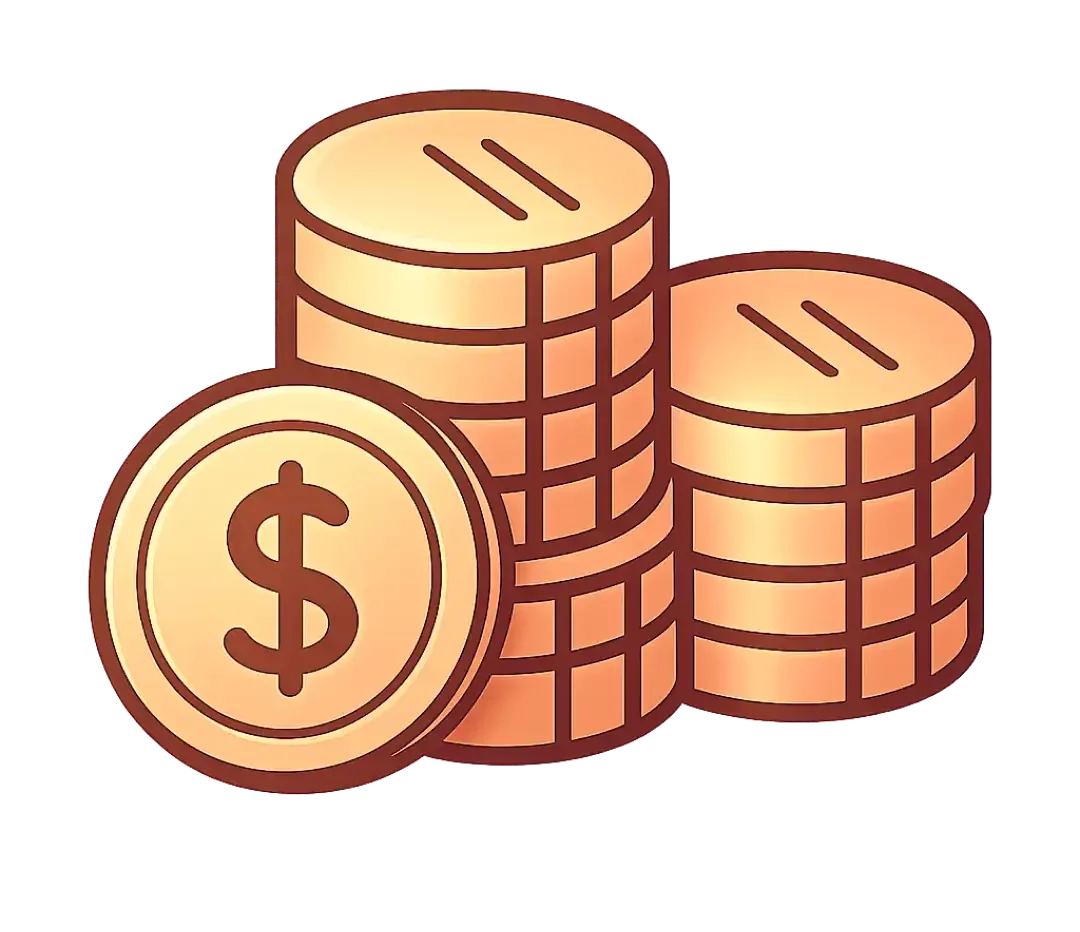 freelance coin ico compressed e1747202714417