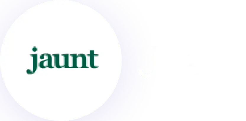 jaunt1 compressed