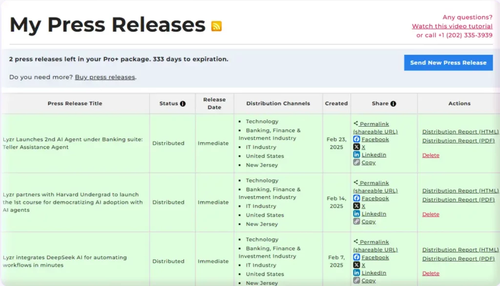 Marketing Playbook 16 mp14 compressed