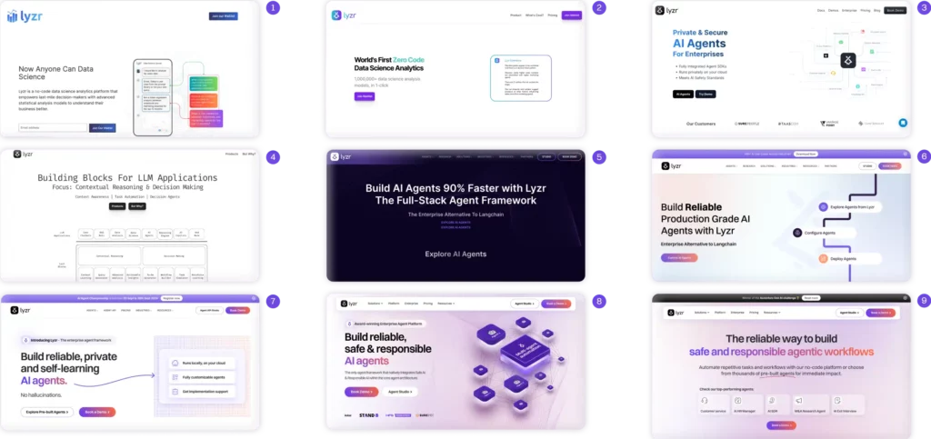 Marketing Playbook 2 mp1 compressed