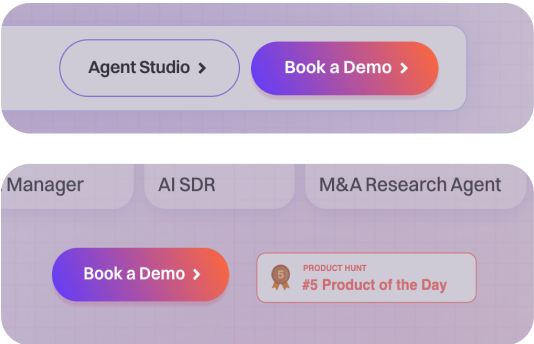 Marketing Playbook 3 mp2
