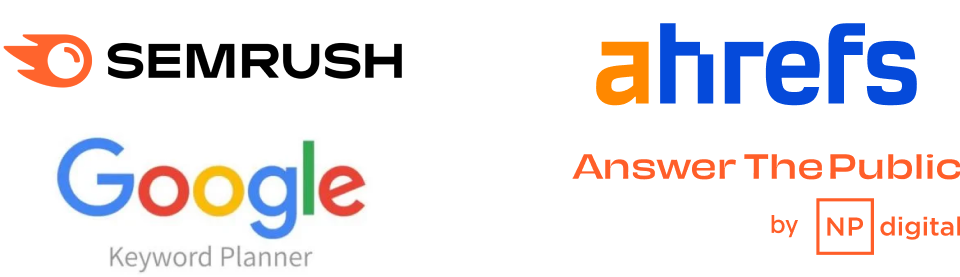 mp4