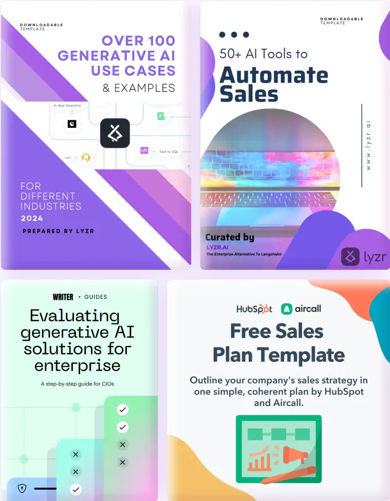 Marketing Playbook 6 mp6 compressed