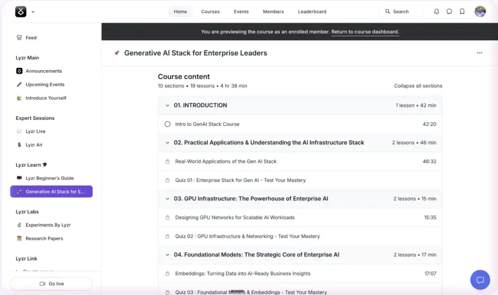 Marketing Playbook 8 mp7 compressed