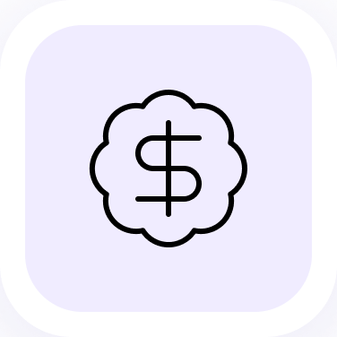 Richfire 5 richfire5